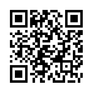 Underyourskin.info QR code