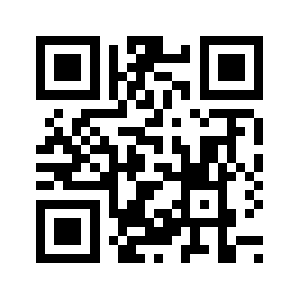 Undesafio.com QR code