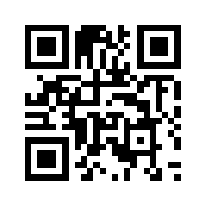 Undessence.com QR code