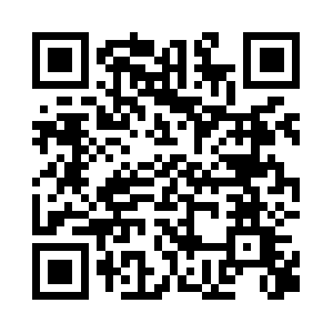 Undetectable-keylogger.com QR code