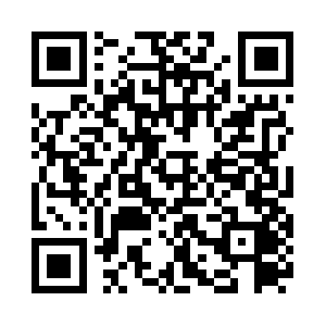 Undetectedcounterfeitbanknotes.com QR code