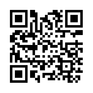 Undgraucezjhnm.biz QR code