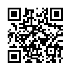 Undiaconmascalma.com QR code