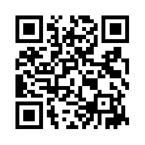 Undian-blackberryrim.com QR code