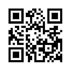 Undiesuk.com QR code