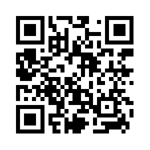 Undiluteddoom.com QR code