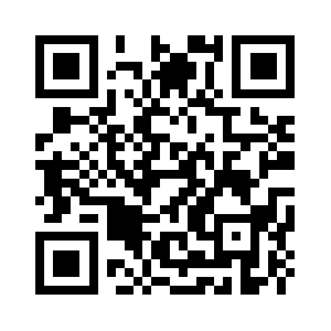 Undilutedfloat.com QR code