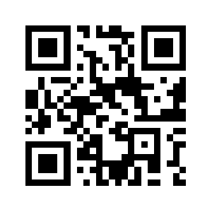 Undinneen.us QR code