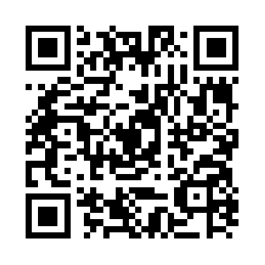 Undiplomaticcourierservice.com QR code