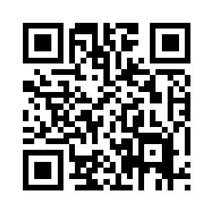 Undiscoveredguides.com QR code