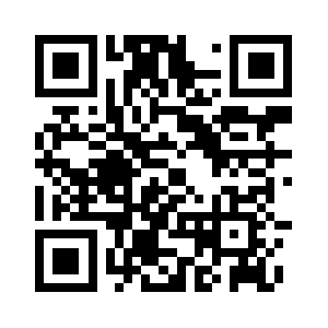 Undiscoveredmoney.com QR code