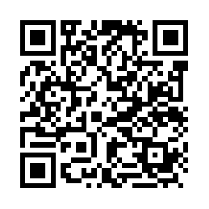 Undiscoveredsouthcarolinagolf.com QR code