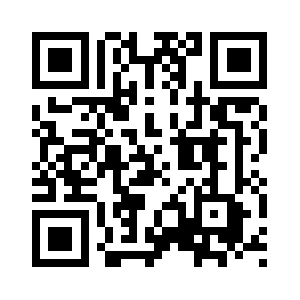 Undistractedmodus.com QR code