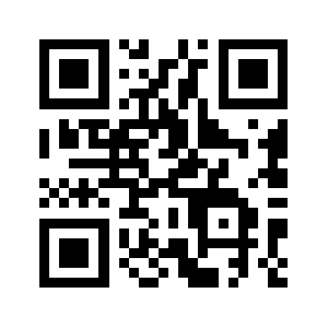 Undoctorme.com QR code