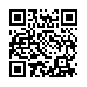 Undoculawtina.com QR code