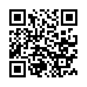 Undoingageing.com QR code