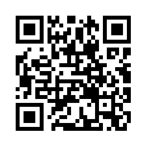 Undoneinlove.com QR code