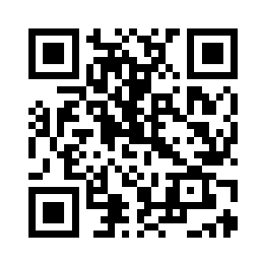 Undoneintimates.com QR code