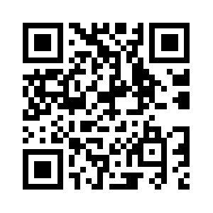 Undoubtedlywild.com QR code