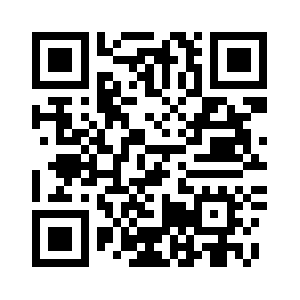 Undoubtedwithstand.org QR code