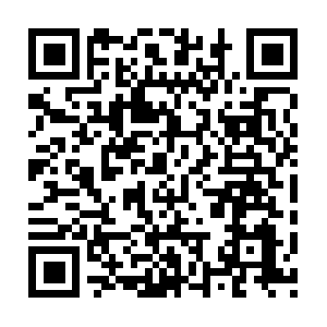 Undp-org.mail.protection.outlook.com QR code