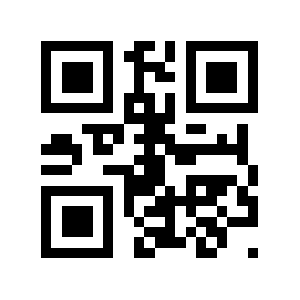 Undp.ps QR code