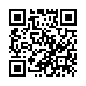 Undrathadoted.info QR code