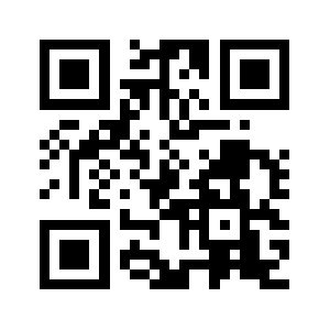 Undressly.com QR code