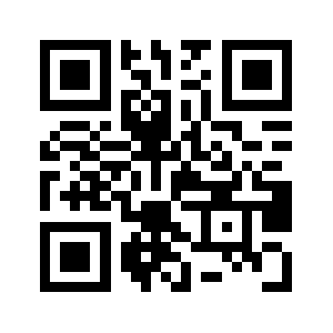 Undroppable.us QR code