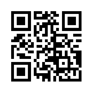 Undrtone.com QR code