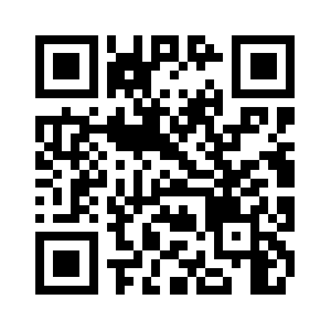 Undspotlight.com QR code