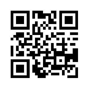 Unduhlagu.info QR code