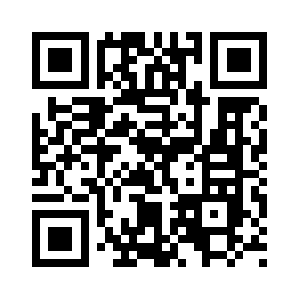 Unduhlagufree.net QR code