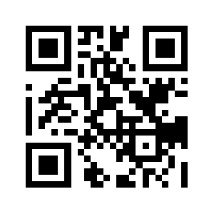 Undump.com QR code