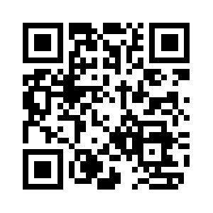 Undvsm718vgolr8stk.com QR code