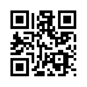 Undx.org QR code