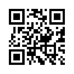 Une-ltd.com QR code