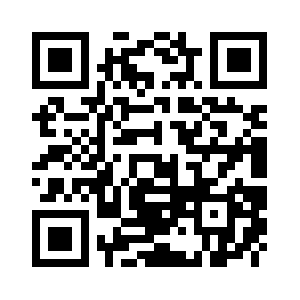 Uneactiviteinternet.com QR code