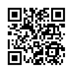 Unearthedproductions.org QR code
