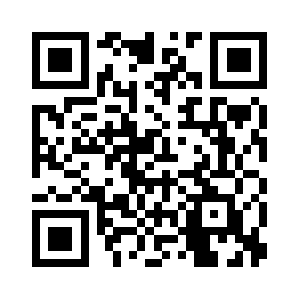 Unearthlypleasures.ca QR code