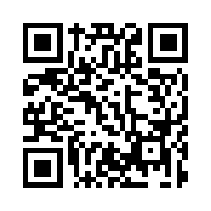 Uneasy-above-bay.com QR code