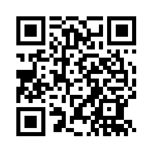 Uneasy-intelligible.red QR code