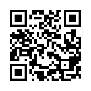 Unebellearnaque.com QR code