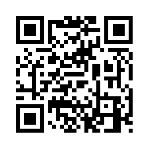 Unebonnejournee.ca QR code