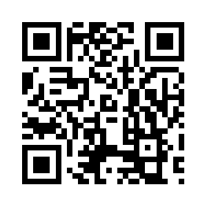 Unechambreaparis.com QR code