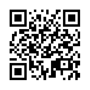 Unechancesur3.net QR code