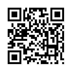 Unedecomdesign.com QR code