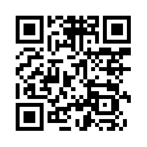 Uneditedl1feunedited.com QR code