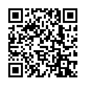 Uneducalacalamagickids.com QR code