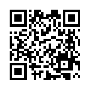 Uneed2100.info QR code